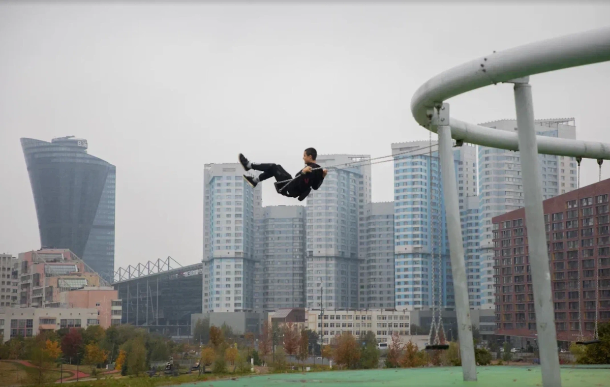 Обложка © Life.ru