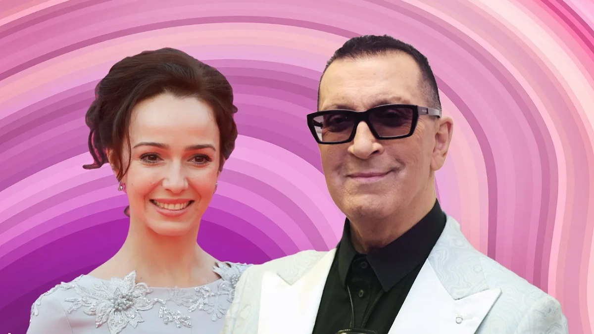 Эти звёзды победили смертельные болезни и до сих пор вдохновляют других на борьбу. Обложка © Коллаж © Life.ru, фото © Freepik, © ТАСС / EPA / MAXIM SHIPENKOV, Ольга Зиновская