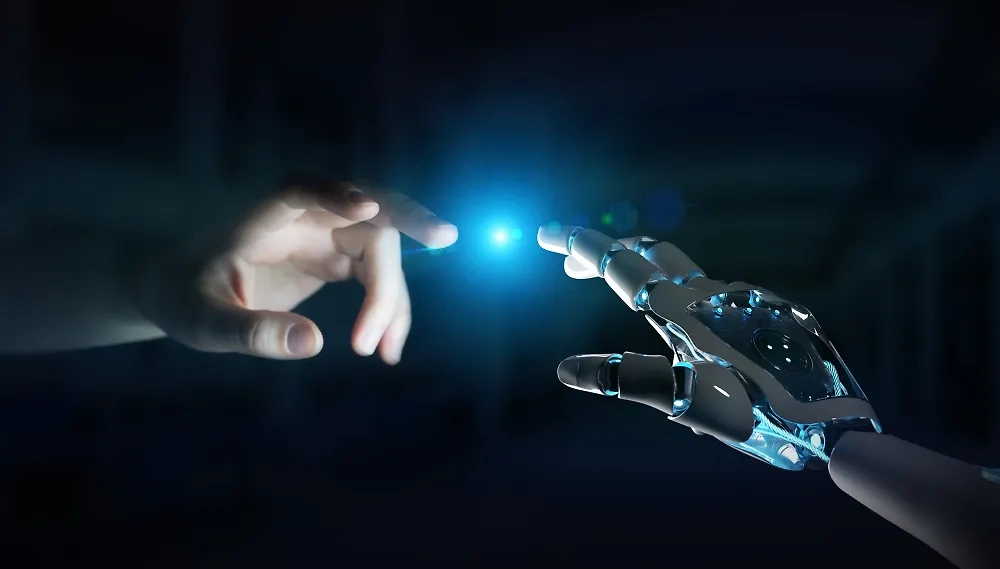 Обложка © Shutterstock / FOTODOM / sdecoret