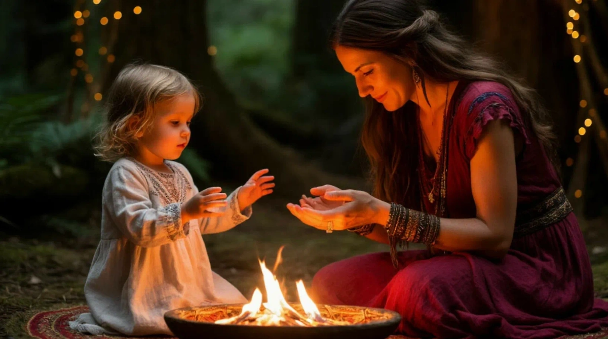 Обложка © Шедеврум / Life.ru