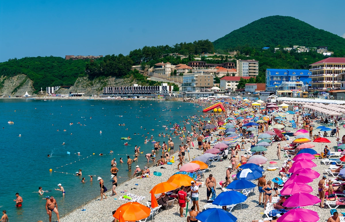 Обложка © Shutterstock / FOTODOM / skimin0k