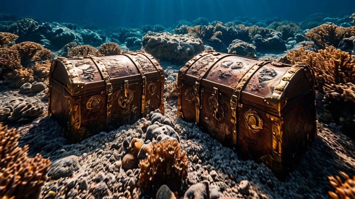 Обложка © Life.ru / Шедеврум