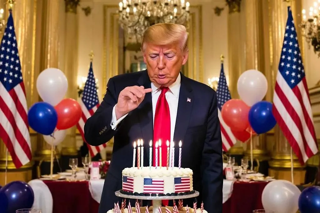 Обложка © Kandinsky/ Life.ru