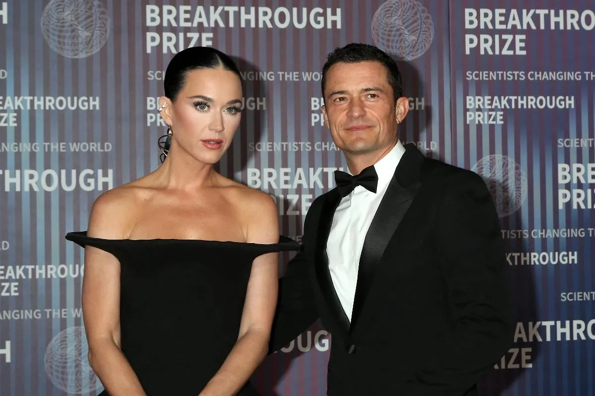 Обложка © Shutterstock / FOTODOM / Kathy Hutchins