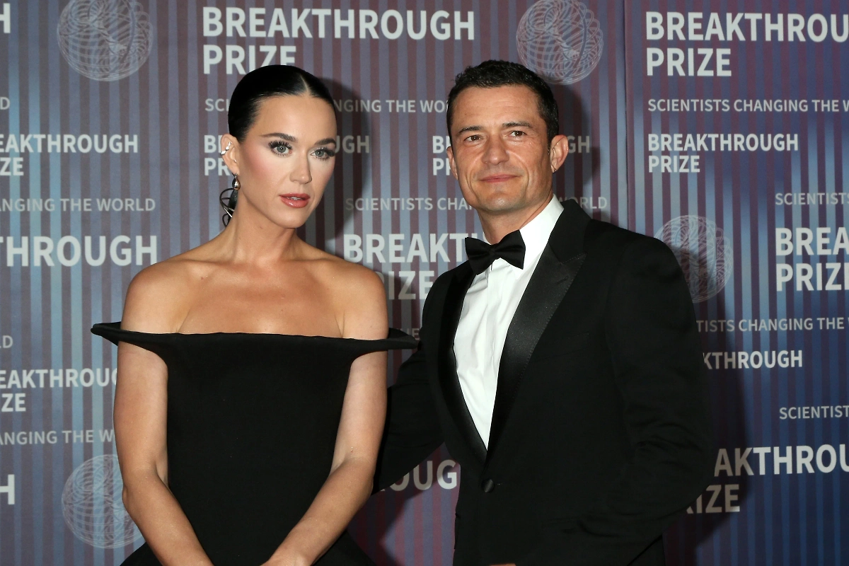 Обложка © Shutterstock / FOTODOM / Kathy Hutchins