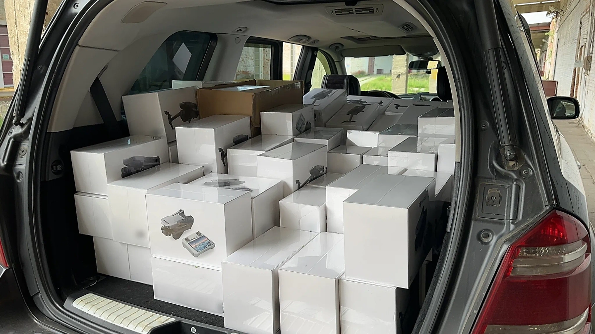 Обложка © Предоставлено Life.ru