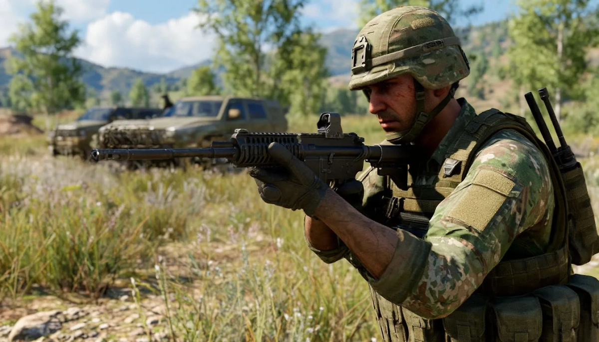 Обложка © Life.ru / Шедеврум