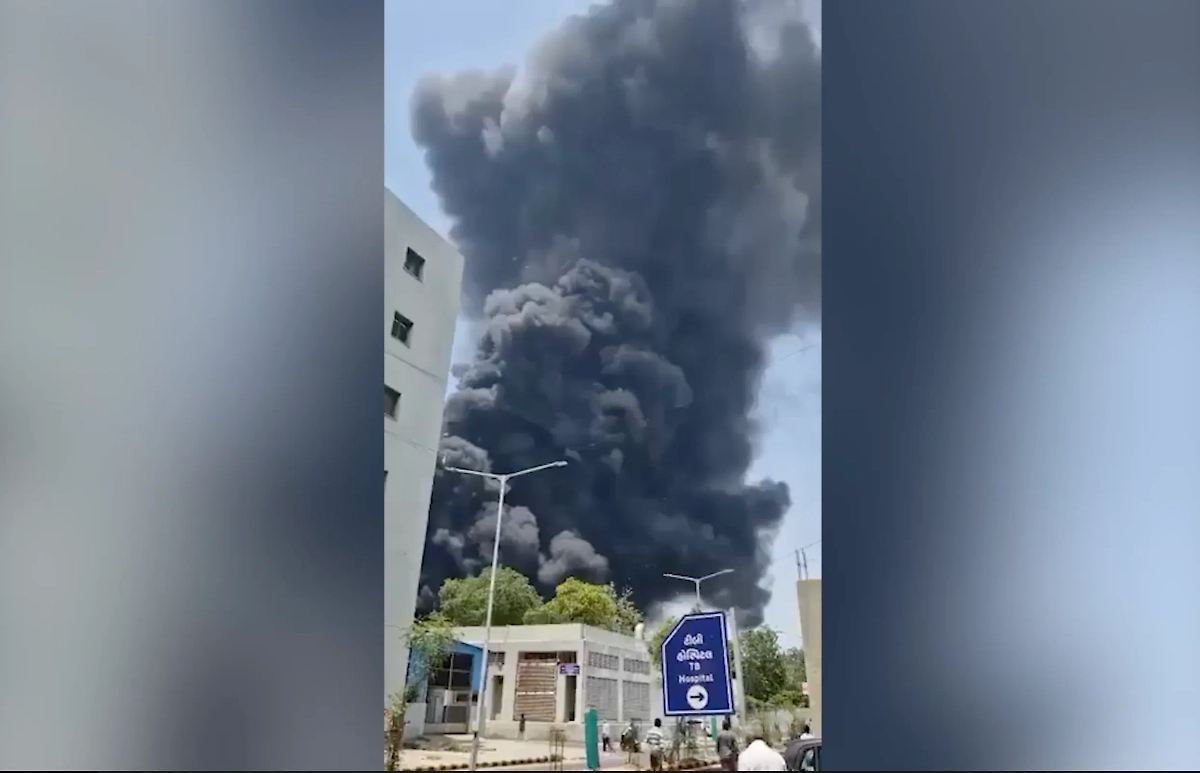 Обложка © X / rehhann