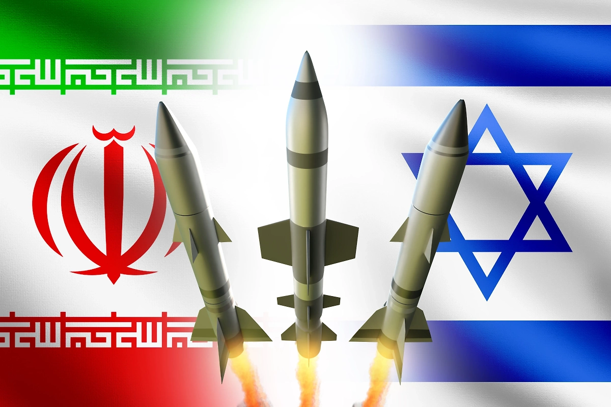 Обложка © Shutterstock / FOTODOM / FOTOGRIN