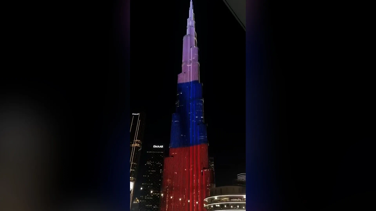 Обложка © Facebook (признан экстремистской организацией и запрещён на территории Российской Федерации) / Игорь Кузьмук