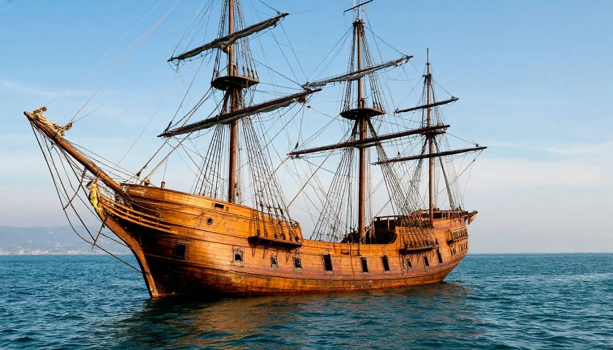 Обложка © «Шедеврум» / Life.ru 