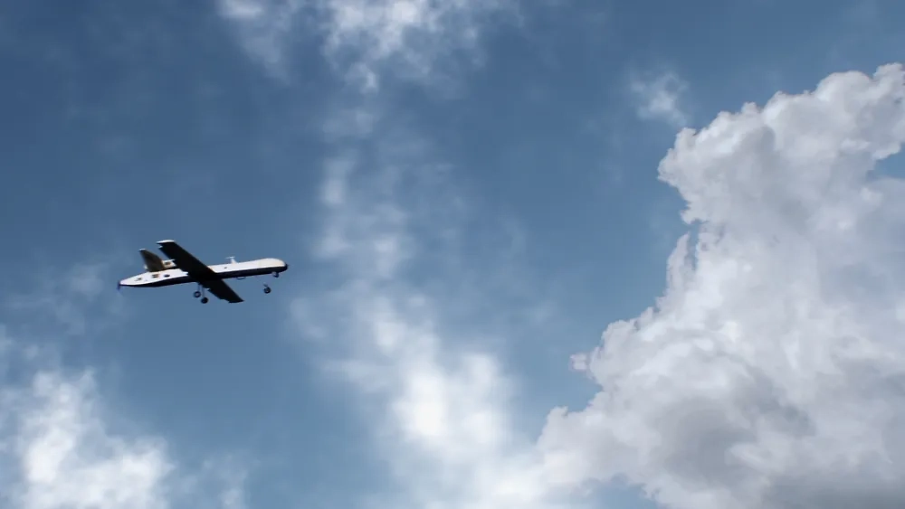 Обложка © Shutterstock / FOTODOM /Frame Stock Footag