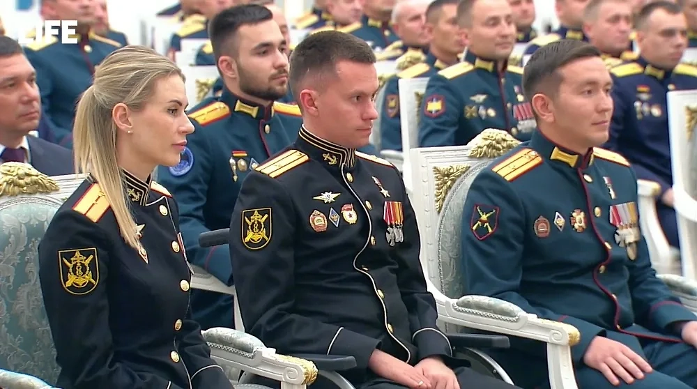 Обложка © Life.ru