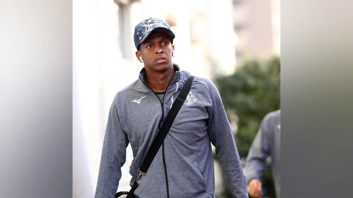 Жо. Обложка © X / Jo7