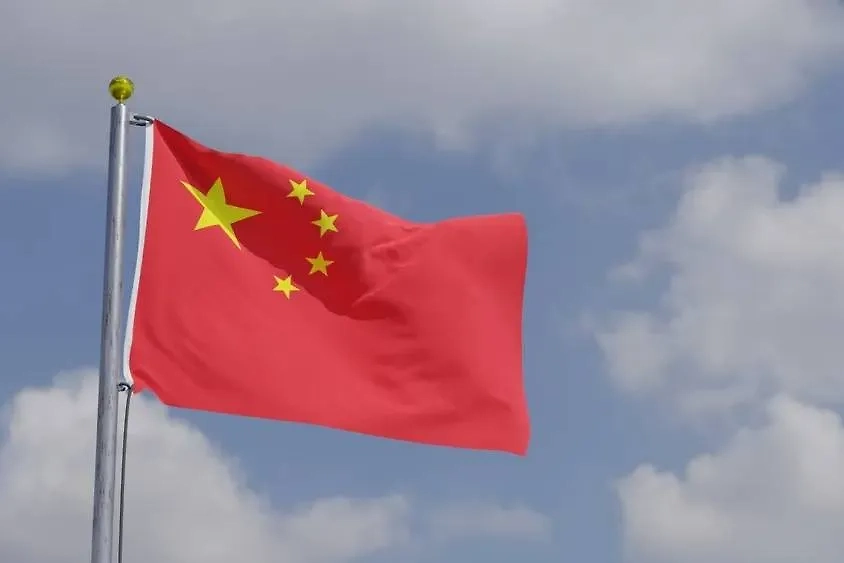 Обложка © Shutterstock / FOTODOM / Michael Gathiaka