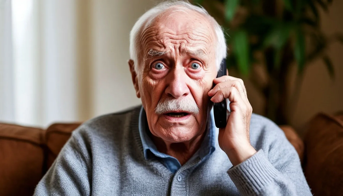 Обложка © Шедеврум/Life.ru