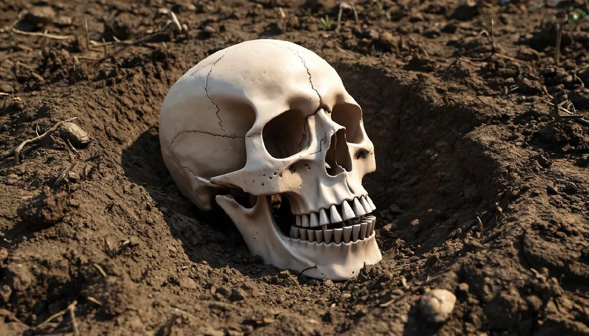 Обложка © Kandinsky/ Life.ru