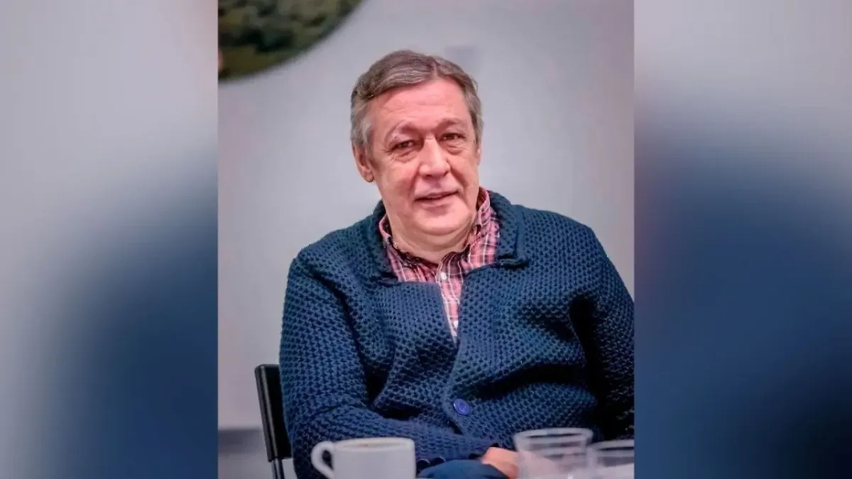 Михаил Ефремов. Обложка © Instagram (признан экстремистской организацией и запрещён на территории Российской Федерации) / efremov.artist / Игорь Верещагин