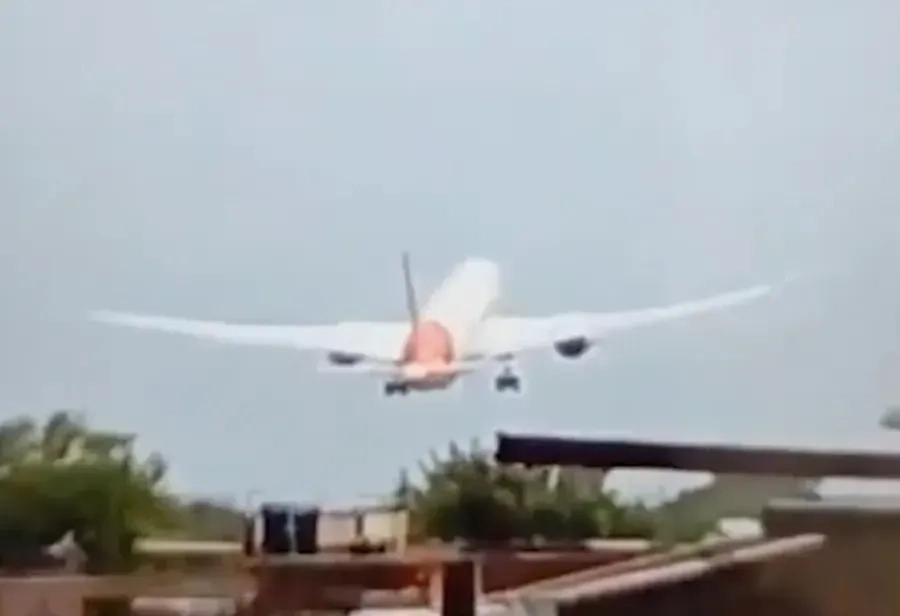 Обложка ©  X / World__Watcher_