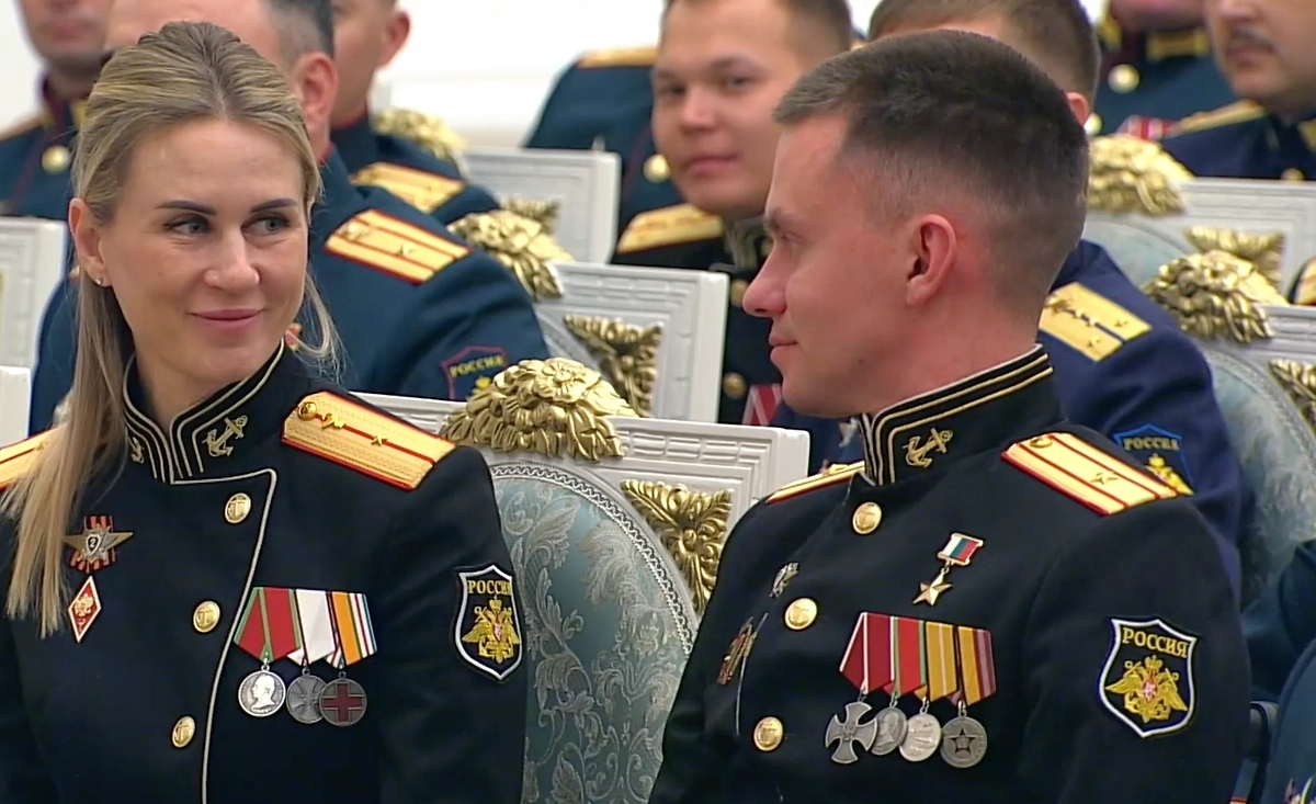 Обложка © Life.ru