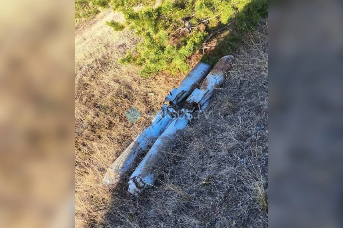 Обложка © VK / БУРЯТИЯ 03 | УЛАН-УДЭ