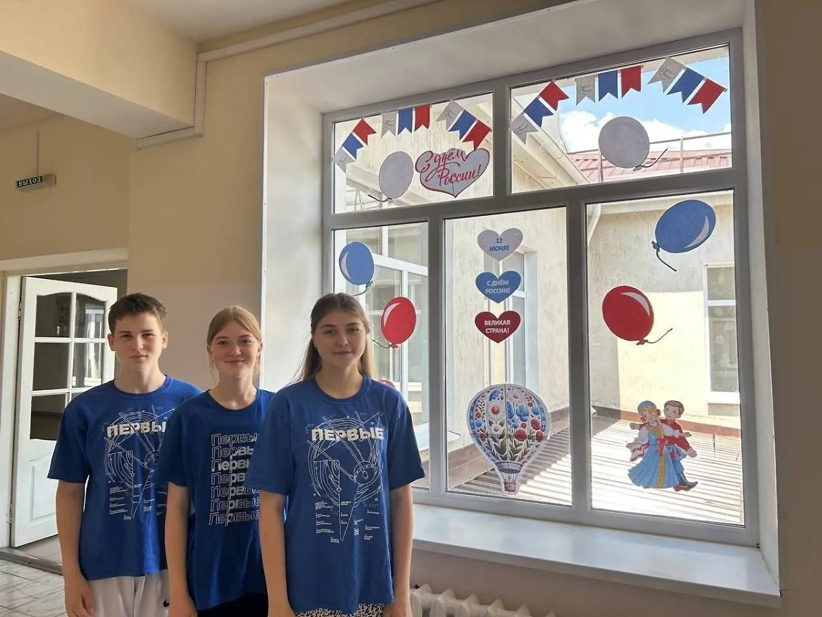 Обложка © Предоставлено Life.ru