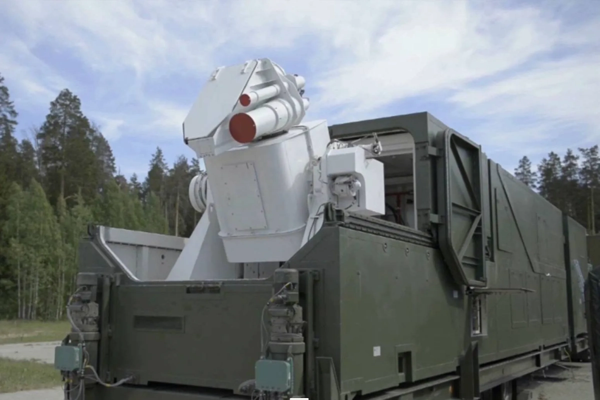 Обложка © Wikipedia / Presidential Press and Information Office