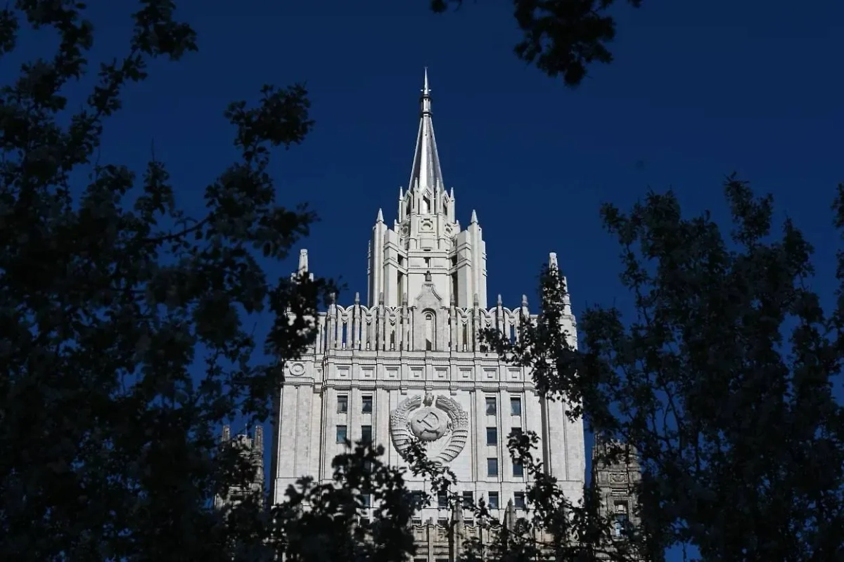 Обложка © Life.ru