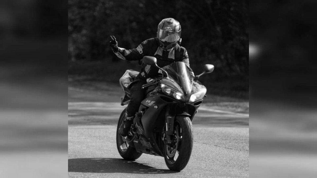 Ангелина Мазонакис. Обложка © Telegram / Федерация зимнего плавания в городе Москве ФЗЗП