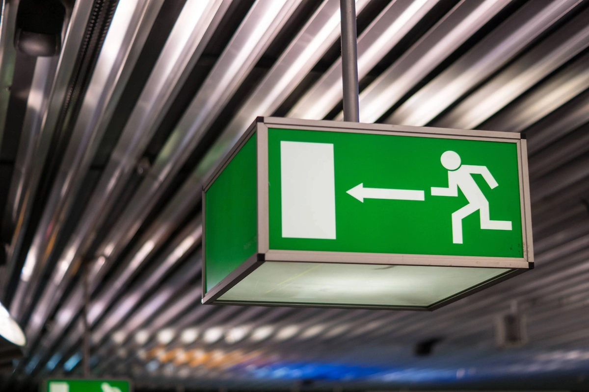 Обложка © Shutterstock / FOTODOM / Marius Karp