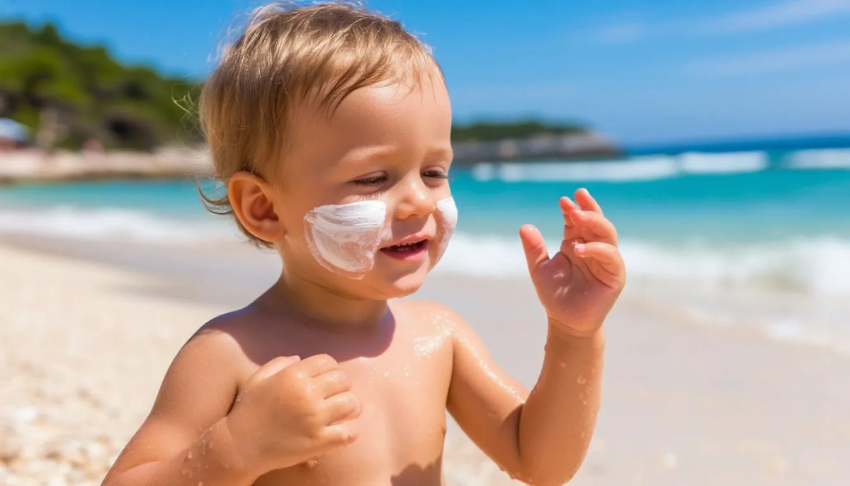 Обложка ©  Life.ru / Шедеврум