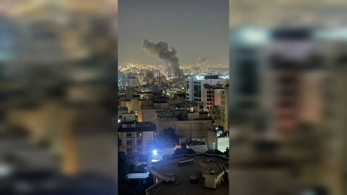 Обложка © Х / adi13