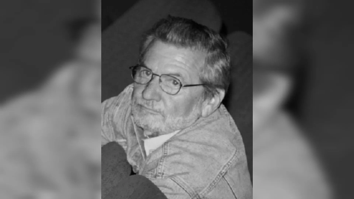 Советский кинооператор Вальдемарс Емельяновс. Обложка © kino-teatr.ru