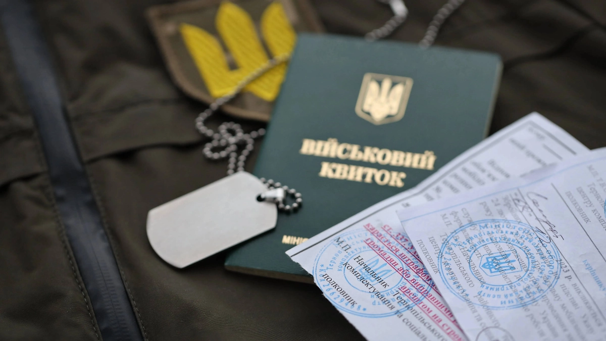 Обложка © Shutterstock / FOTODOM / Mehaniq