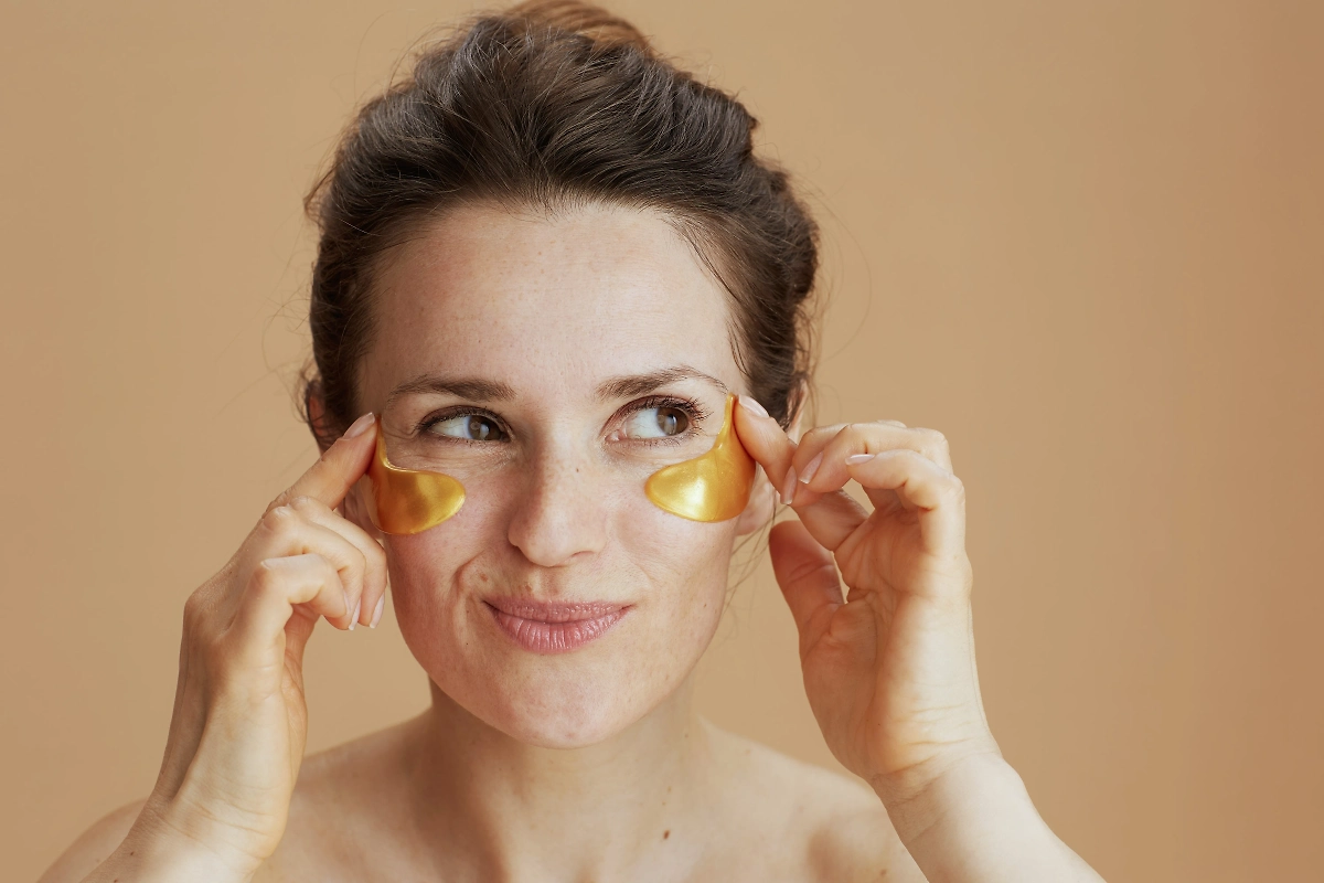 Обложка ©Shutterstock / FOTODOM / Alliance Images