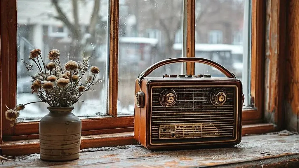 Обложка © Life.ru / Шедеврум