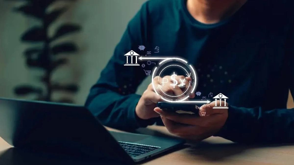 Обложка © Shutterstock / FOTODOM / NikOStudio