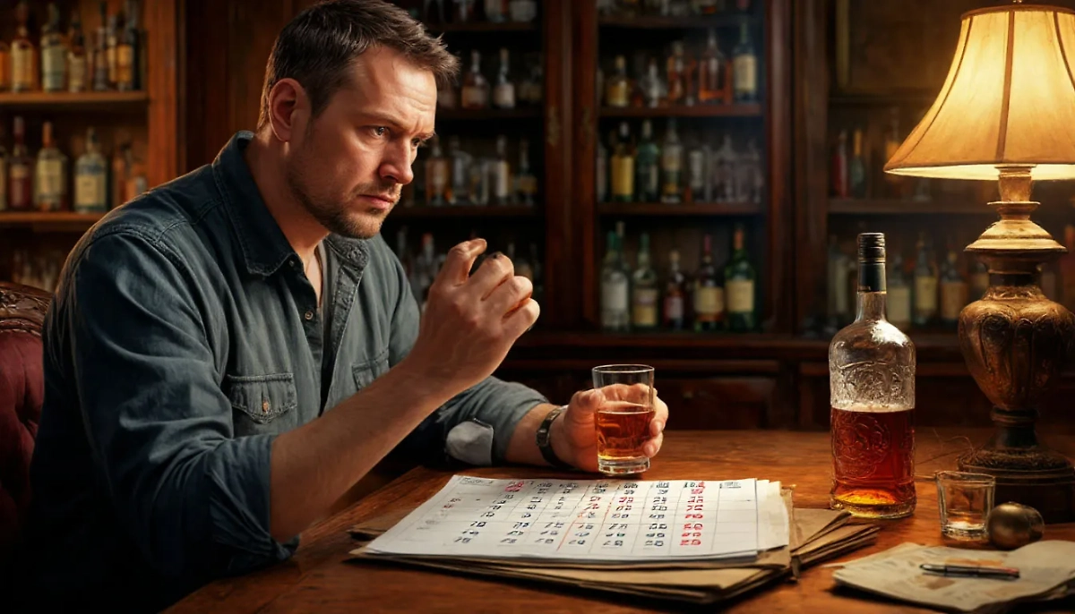 Обложка © Life.ru / Шедеврум