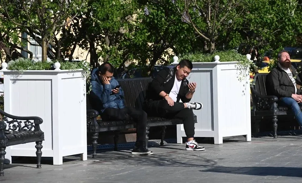 Обложка © Life.ru