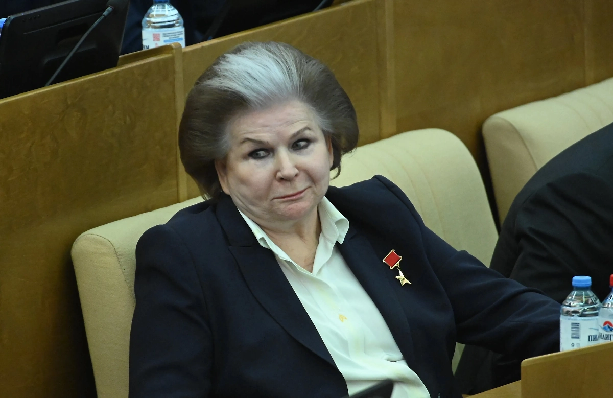 Обложка © Life.ru