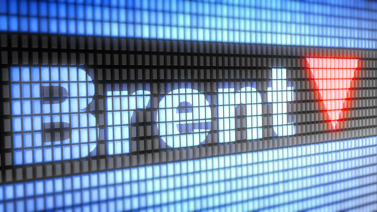 Обложка ©  Shutterstock / FOTODOM / Pavel Ignatov