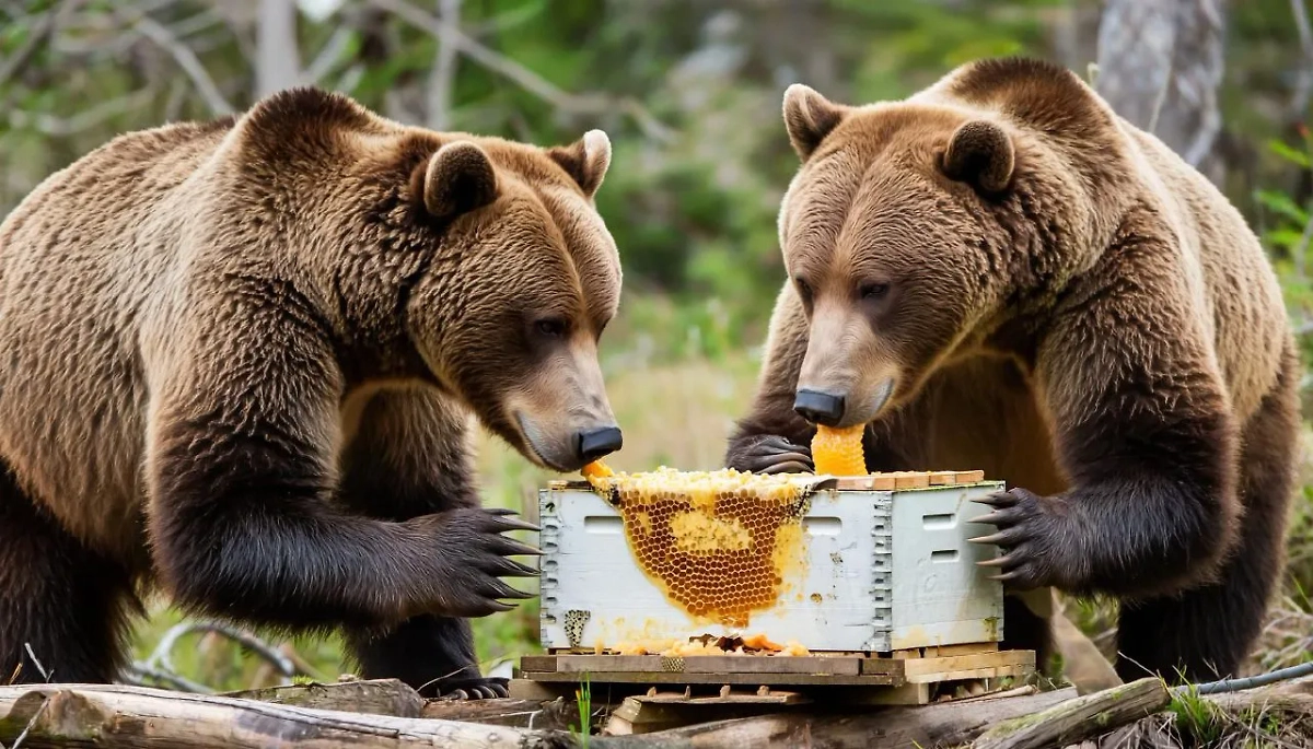 Обложка © Kandinsky/ Life.ru