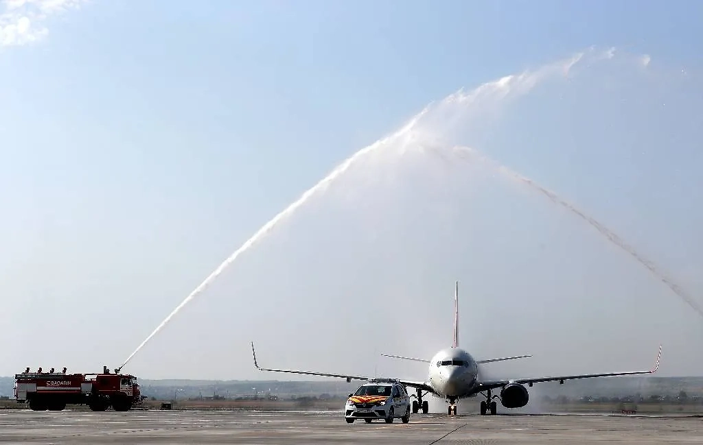 Обложка © Егор Алеев/ТАСС