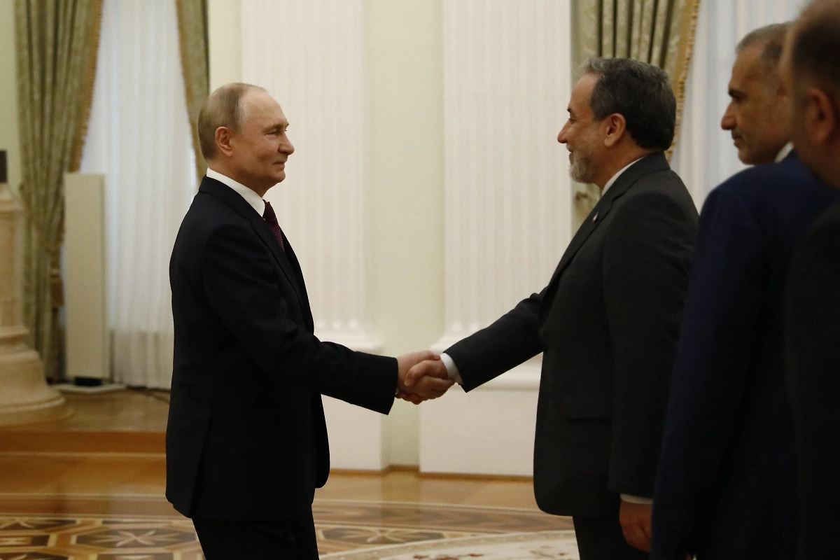 Обложка © Life.ru