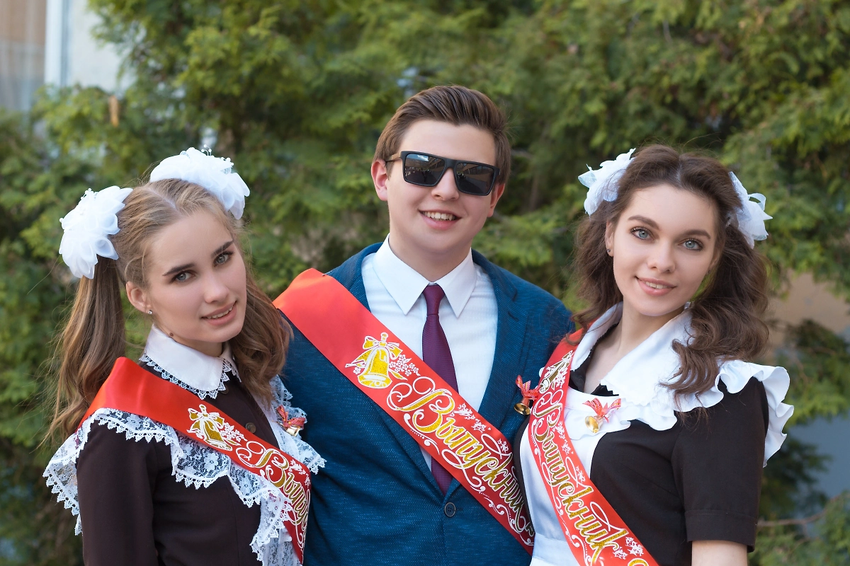 Обложка © Shutterstock / FOTODOM / Rotozey