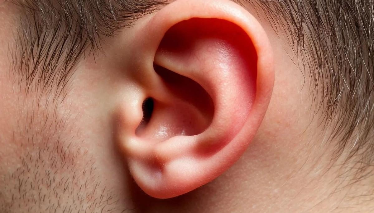 Обложка © Шедеврум/Life.ru