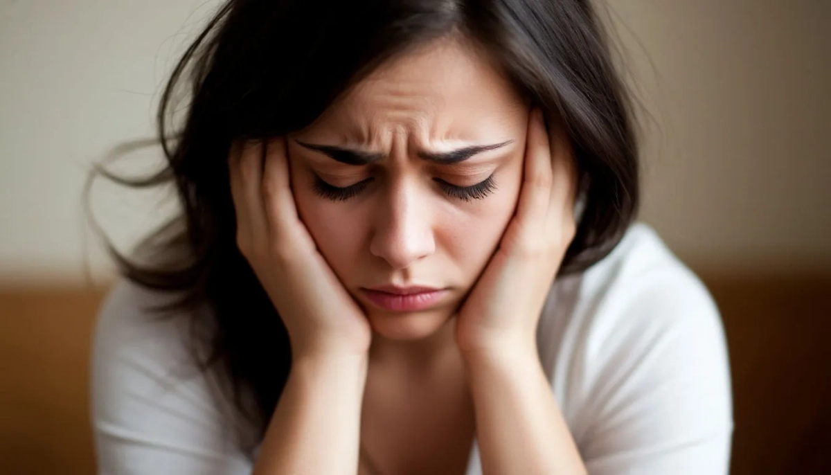 Ирам тоже не повезло. Мало того, что существует Ирландская республиканская армия, так теперь ещё и испанцы. Фото © «Шедеврум»