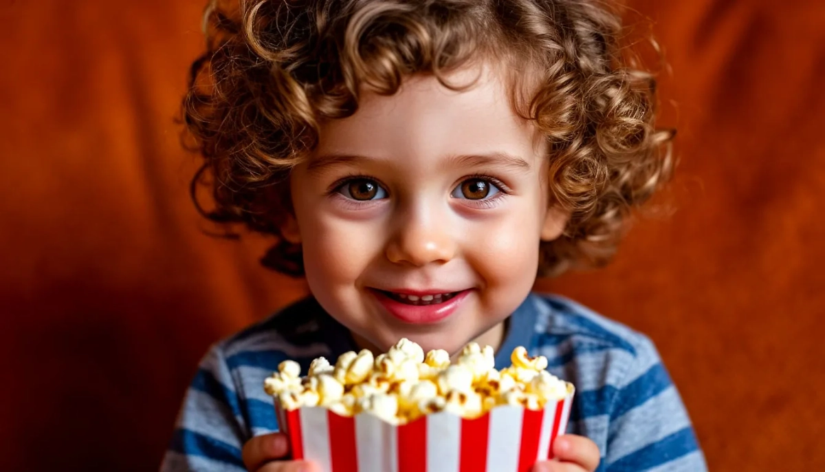 Обложка © Life.ru / Шедеврум