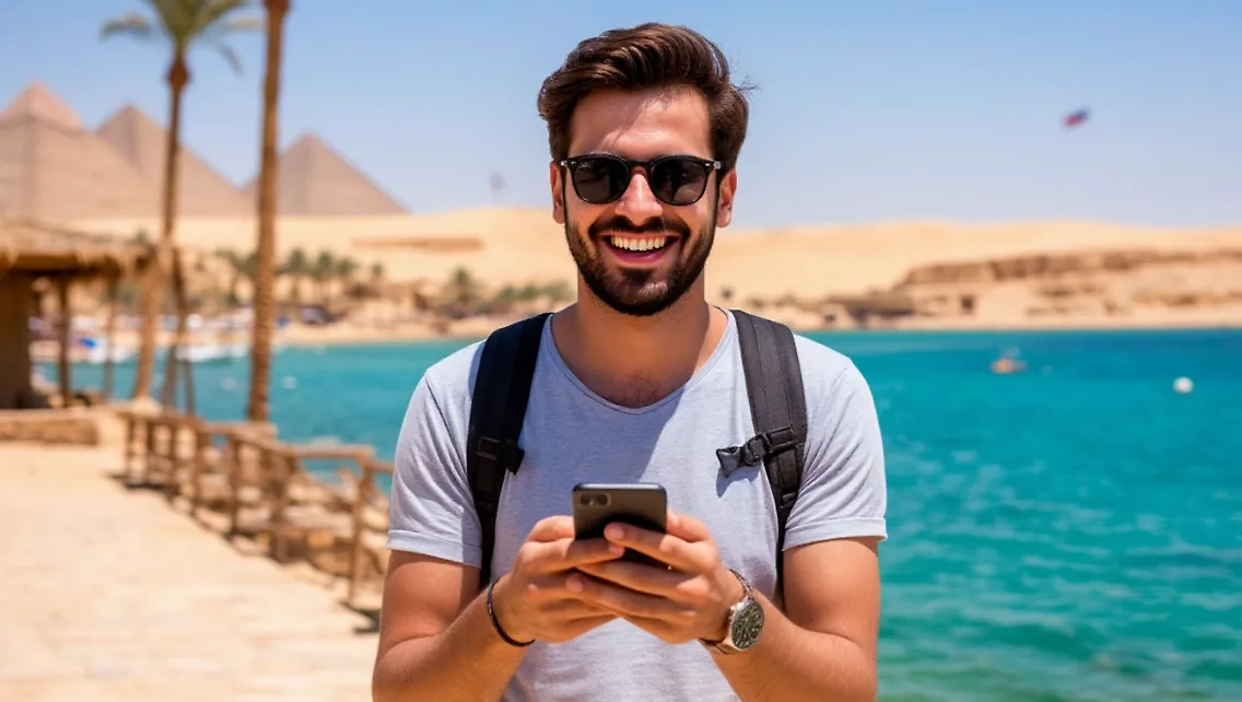 Обложка © Life.ru / Шедеврум