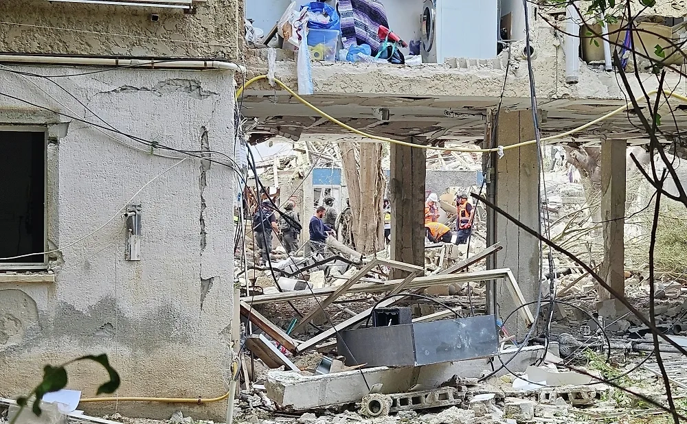 Обложка © РИА Новости 